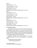 Diplomdarbs 'Ūdensapgādes tīklu ierīkošana mazapdzīvotā teritorijā', 58.