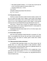 Diplomdarbs 'Ūdensapgādes tīklu ierīkošana mazapdzīvotā teritorijā', 59.