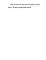 Diplomdarbs 'Ūdensapgādes tīklu ierīkošana mazapdzīvotā teritorijā', 60.