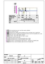 Diplomdarbs 'Ūdensapgādes tīklu ierīkošana mazapdzīvotā teritorijā', 63.