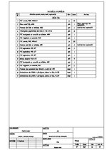 Diplomdarbs 'Ūdensapgādes tīklu ierīkošana mazapdzīvotā teritorijā', 65.