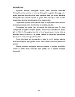 Diplomdarbs 'Ūdensapgādes tīklu ierīkošana mazapdzīvotā teritorijā', 66.