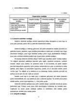 Referāts 'Uzņēmuma tirgzinības stratēģijas izvēle', 8.