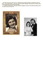 Eseja 'Nora Bumbiere', 2.