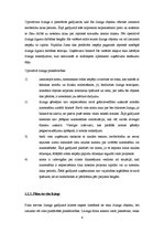 Referāts 'Līzings', 4.