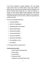 Referāts 'Līzings', 5.