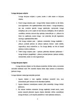 Referāts 'Līzings', 6.