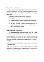 Referāts 'Līzings', 7.