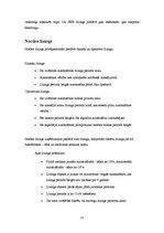 Referāts 'Līzings', 10.