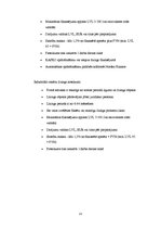 Referāts 'Līzings', 11.