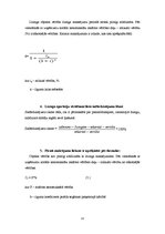 Referāts 'Līzings', 13.