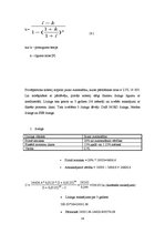 Referāts 'Līzings', 14.