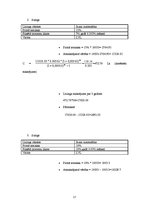 Referāts 'Līzings', 15.