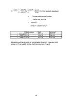 Referāts 'Līzings', 16.