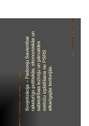Referāts 'Skolu sovjetizācija no 1940.-1941.gadam Latvijā un tās izpausmes Rīgas Franču li', 2.
