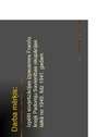 Referāts 'Skolu sovjetizācija no 1940.-1941.gadam Latvijā un tās izpausmes Rīgas Franču li', 3.
