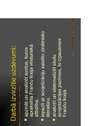 Referāts 'Skolu sovjetizācija no 1940.-1941.gadam Latvijā un tās izpausmes Rīgas Franču li', 4.