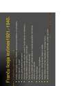 Referāts 'Skolu sovjetizācija no 1940.-1941.gadam Latvijā un tās izpausmes Rīgas Franču li', 6.