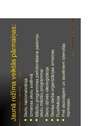 Referāts 'Skolu sovjetizācija no 1940.-1941.gadam Latvijā un tās izpausmes Rīgas Franču li', 7.