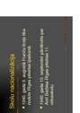 Referāts 'Skolu sovjetizācija no 1940.-1941.gadam Latvijā un tās izpausmes Rīgas Franču li', 8.