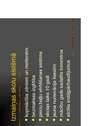 Referāts 'Skolu sovjetizācija no 1940.-1941.gadam Latvijā un tās izpausmes Rīgas Franču li', 11.