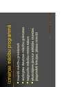 Referāts 'Skolu sovjetizācija no 1940.-1941.gadam Latvijā un tās izpausmes Rīgas Franču li', 12.