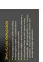 Referāts 'Skolu sovjetizācija no 1940.-1941.gadam Latvijā un tās izpausmes Rīgas Franču li', 14.