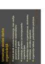 Referāts 'Skolu sovjetizācija no 1940.-1941.gadam Latvijā un tās izpausmes Rīgas Franču li', 18.