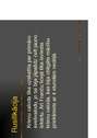 Referāts 'Skolu sovjetizācija no 1940.-1941.gadam Latvijā un tās izpausmes Rīgas Franču li', 19.
