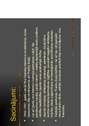 Referāts 'Skolu sovjetizācija no 1940.-1941.gadam Latvijā un tās izpausmes Rīgas Franču li', 21.