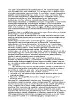 Referāts 'Elektrība un tās ražošana Latvijā', 3.