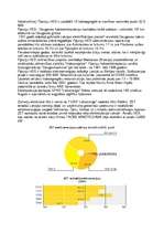 Referāts 'Elektrība un tās ražošana Latvijā', 4.