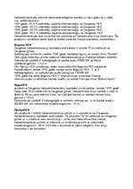 Referāts 'Elektrība un tās ražošana Latvijā', 6.