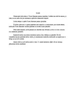 Referāts 'Tūves Jānsones pasaku īpatnības', 3.