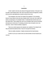 Referāts 'Tūves Jānsones pasaku īpatnības', 4.