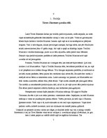 Referāts 'Tūves Jānsones pasaku īpatnības', 5.