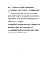 Referāts 'Tūves Jānsones pasaku īpatnības', 6.