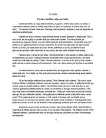 Referāts 'Tūves Jānsones pasaku īpatnības', 7.