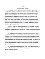 Referāts 'Tūves Jānsones pasaku īpatnības', 8.