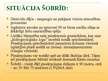 Prezentācija 'Inčukalna gudrona dīķi - rašanās vēsture un ietekme uz apkārtējo vidi', 9.
