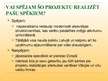 Prezentācija 'Inčukalna gudrona dīķi - rašanās vēsture un ietekme uz apkārtējo vidi', 13.