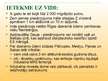 Prezentācija 'Inčukalna gudrona dīķi - rašanās vēsture un ietekme uz apkārtējo vidi', 14.