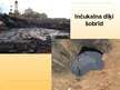 Prezentācija 'Inčukalna gudrona dīķi - rašanās vēsture un ietekme uz apkārtējo vidi', 16.