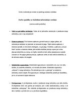 Konspekts 'Darba specifika ar dažādiem informācijas avotiem', 2.