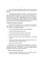 Konspekts 'Ievads ekonomikā, pirmais seminārs', 3.