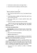 Konspekts 'Ievads ekonomikā, pirmais seminārs', 4.