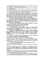 Konspekts 'A.Bels "Cilvēki laivās"', 2.