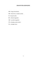 Referāts 'Eiropas Savienības valstu ekonomiskais salīdzinājums', 4.