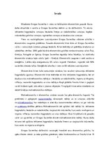 Referāts 'Eiropas Savienības valstu ekonomiskais salīdzinājums', 5.