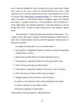 Referāts 'Eiropas Savienības valstu ekonomiskais salīdzinājums', 6.